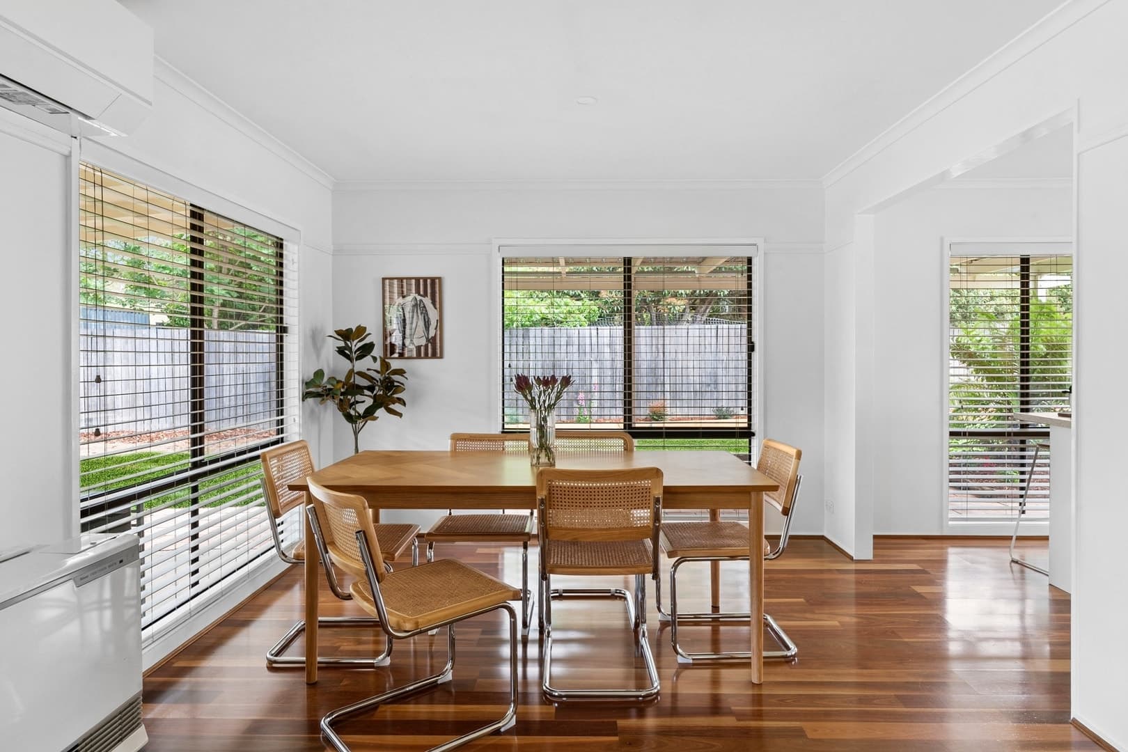 34 Helen Mayo Crescent, Bonython ACT 2905, Bonython - Thumbnail 3
