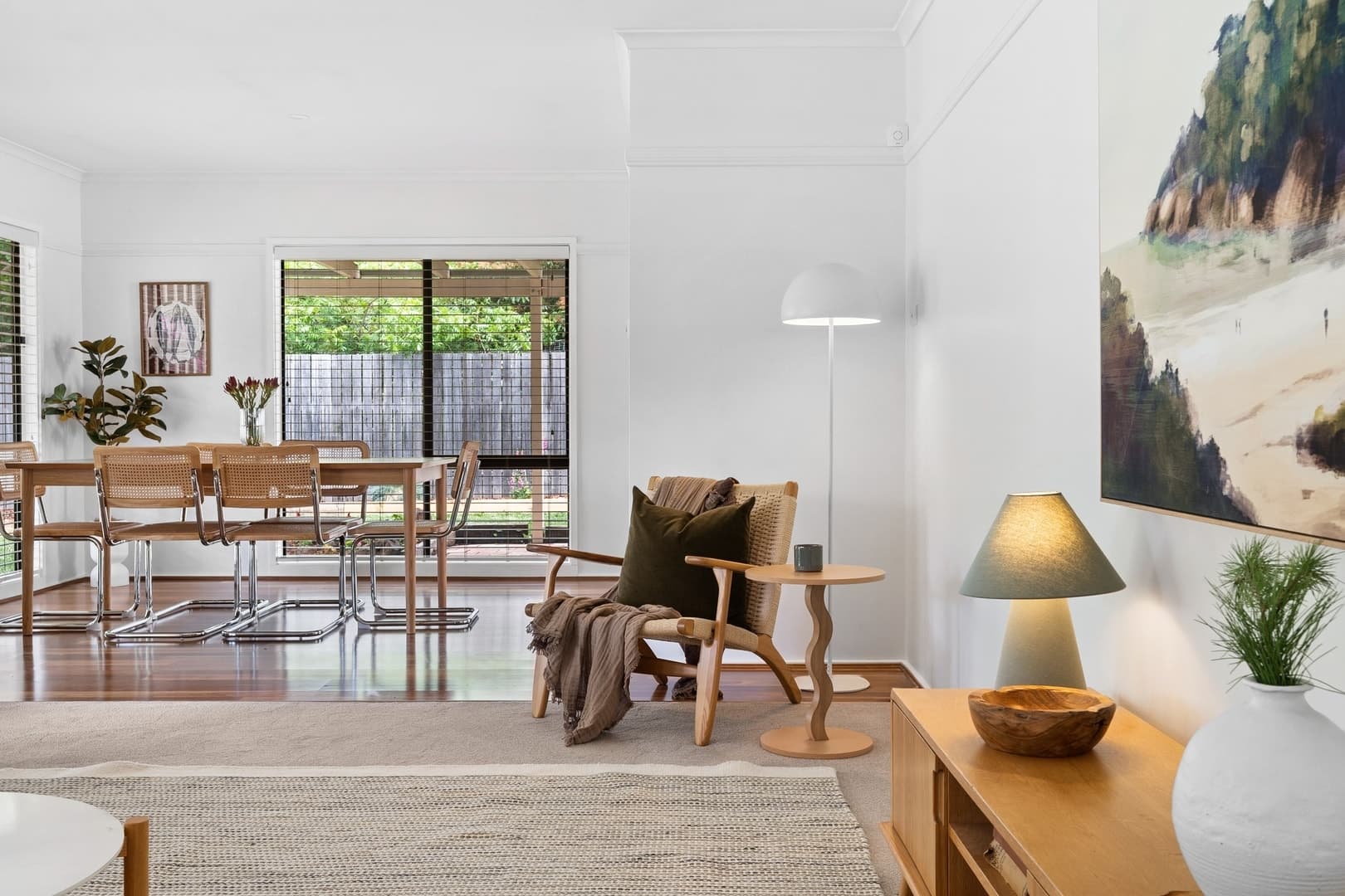 34 Helen Mayo Crescent, Bonython ACT 2905, Bonython - Thumbnail 4