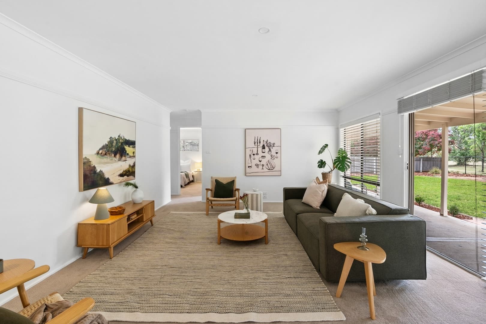 34 Helen Mayo Crescent, Bonython ACT 2905, Bonython - Thumbnail 5