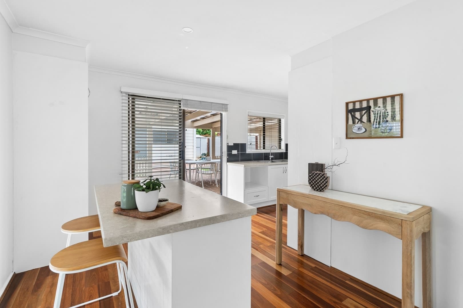 34 Helen Mayo Crescent, Bonython ACT 2905, Bonython - Thumbnail 6