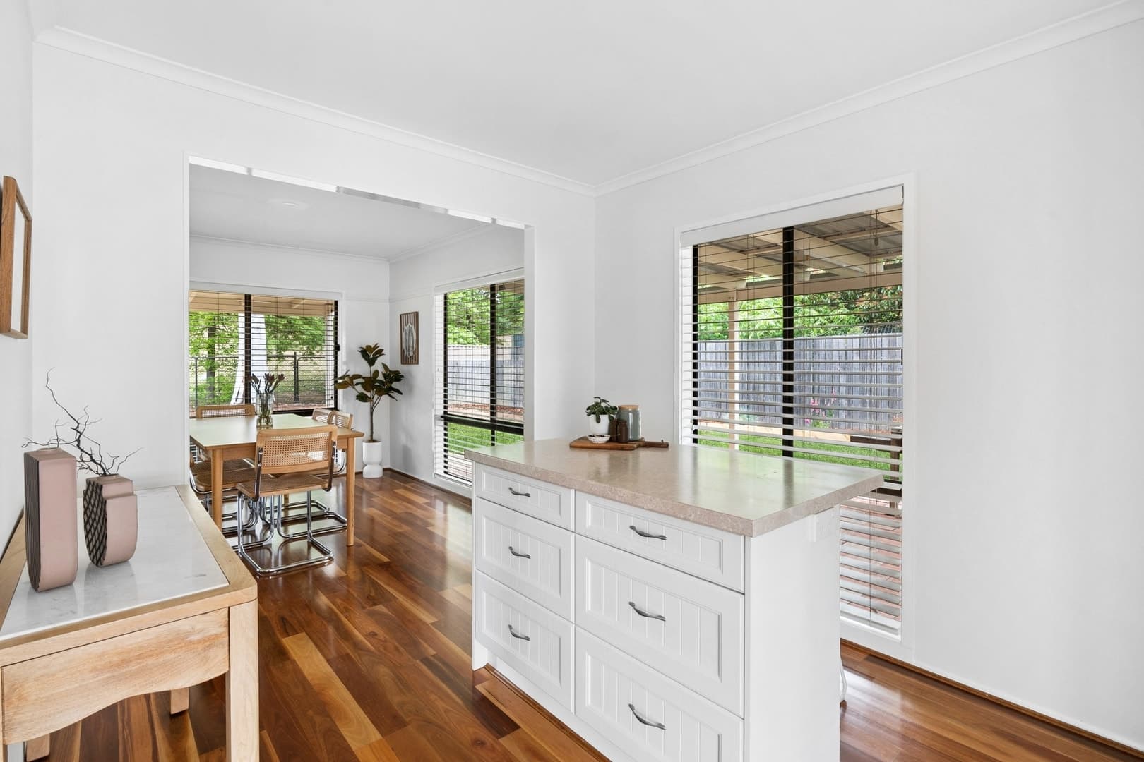 34 Helen Mayo Crescent, Bonython ACT 2905, Bonython - Thumbnail 7