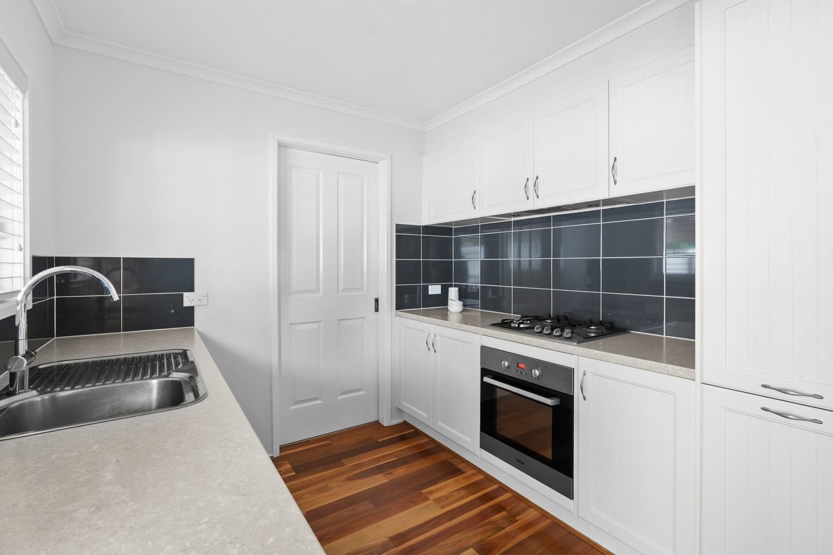 34 Helen Mayo Crescent, Bonython ACT 2905, Bonython - Thumbnail 8