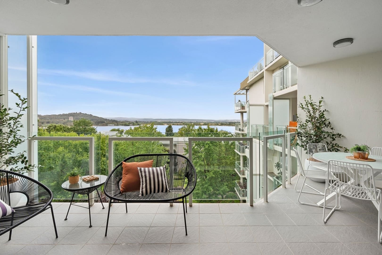 15/43 Blackall Street, Barton ACT 2600, Barton - Image 1