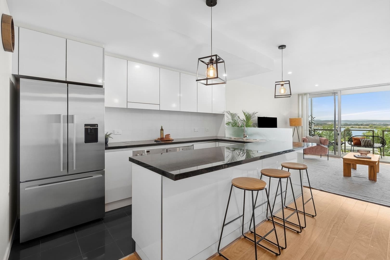 15/43 Blackall Street, Barton ACT 2600, Barton - Thumbnail 5