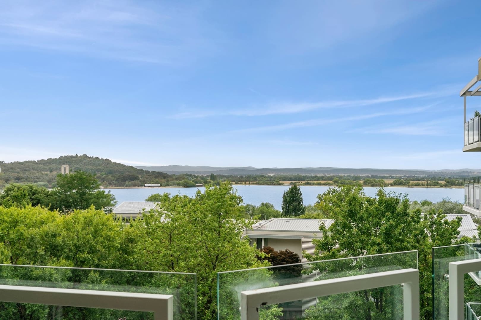 15/43 Blackall Street, Barton ACT 2600, Barton - Thumbnail 6