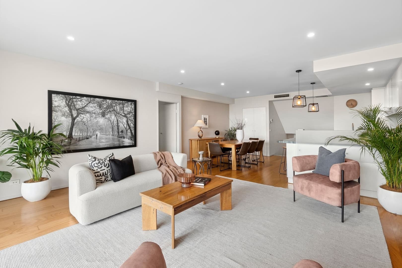 15/43 Blackall Street, Barton ACT 2600, Barton - Thumbnail 7