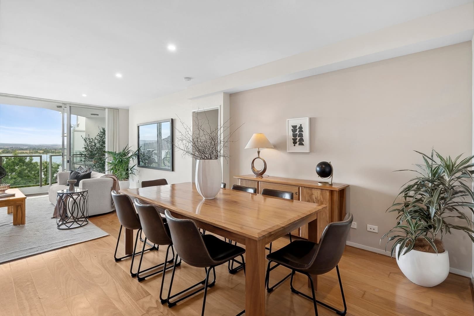 15/43 Blackall Street, Barton ACT 2600, Barton - Thumbnail 8