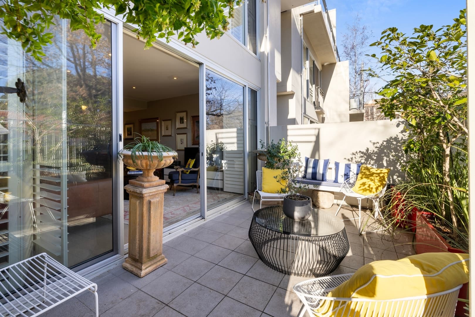 3/31 Howitt Street, Kingston ACT 2604, Kingston - Image 1