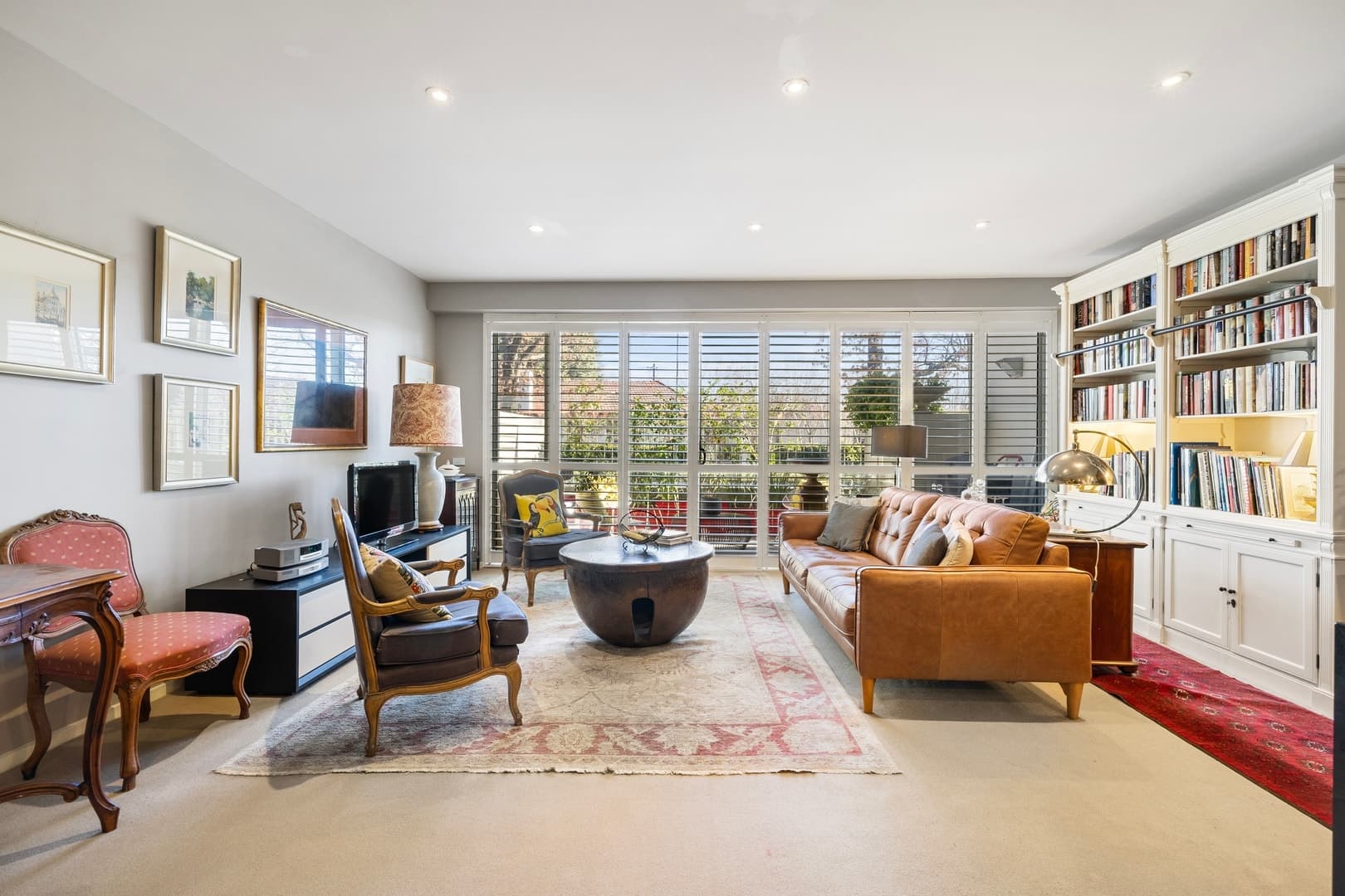 3/31 Howitt Street, Kingston ACT 2604, Kingston - Thumbnail 2