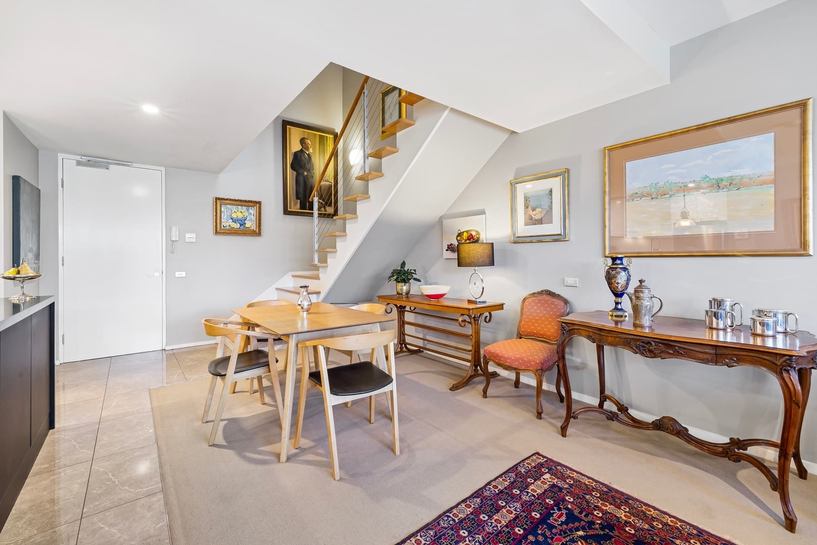 3/31 Howitt Street, Kingston ACT 2604, Kingston - Thumbnail 5