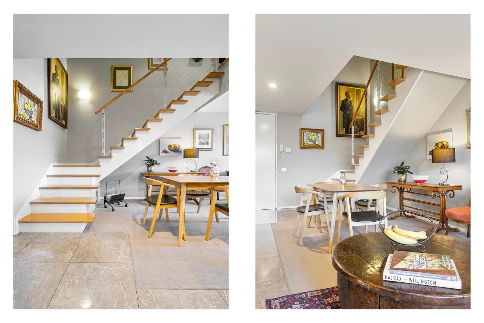 3/31 Howitt Street, Kingston ACT 2604, Kingston - Thumbnail 6