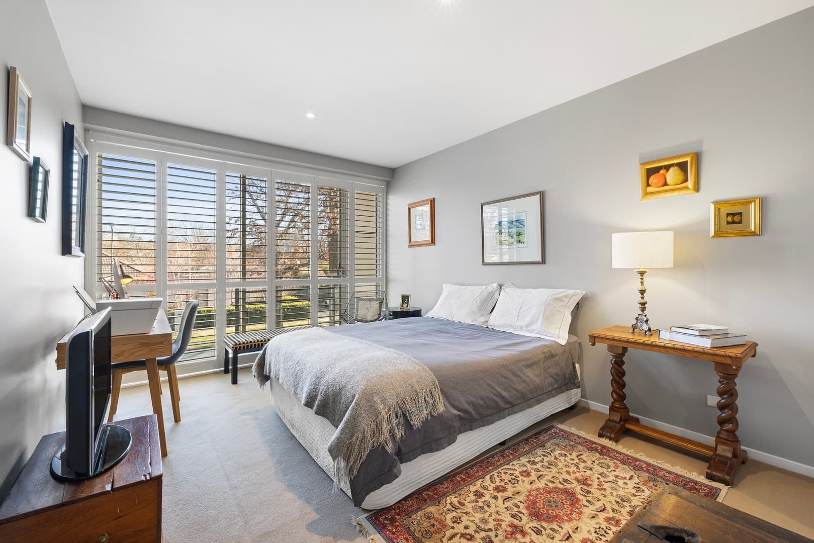 3/31 Howitt Street, Kingston ACT 2604, Kingston - Thumbnail 7