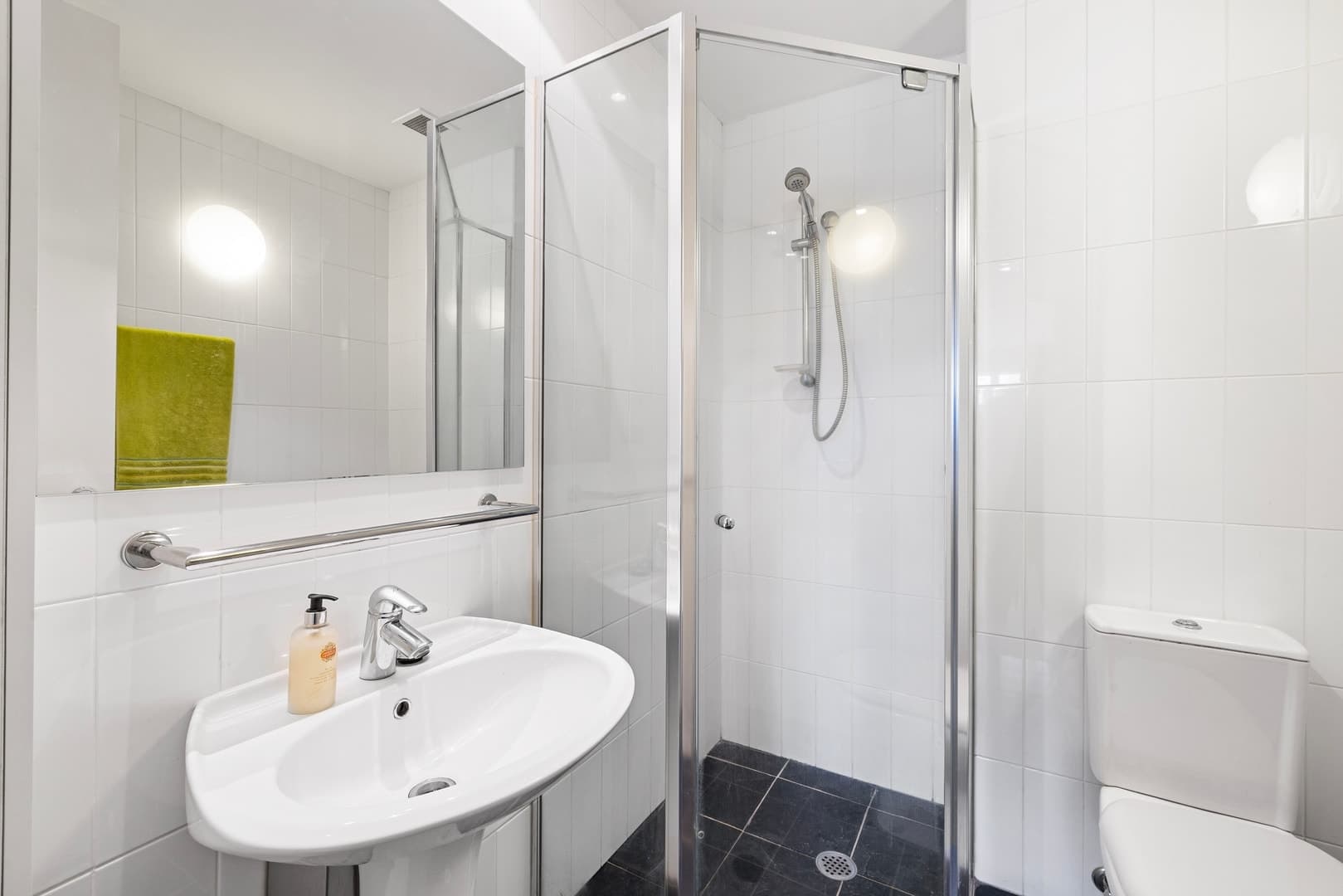 3/31 Howitt Street, Kingston ACT 2604, Kingston - Thumbnail 8
