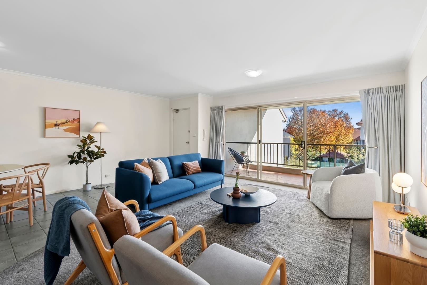 130/72 Wentworth Avenue, Kingston ACT 2604, Kingston - Image 1
