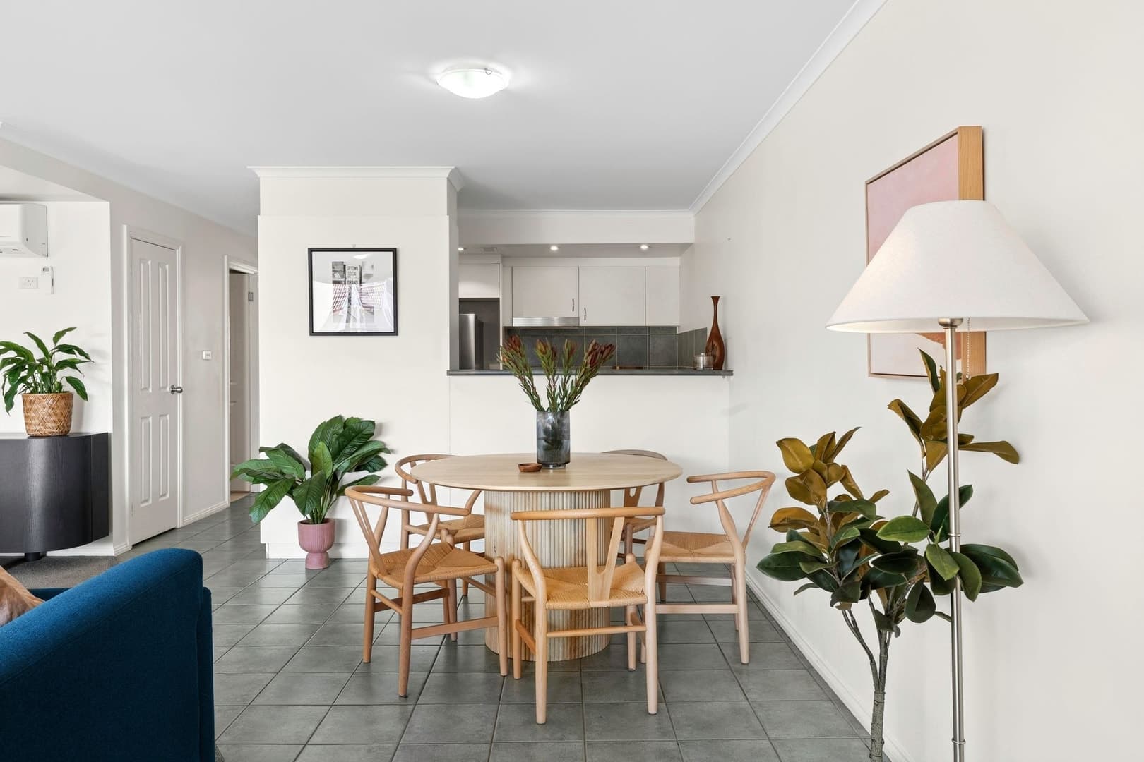 130/72 Wentworth Avenue, Kingston ACT 2604, Kingston - Thumbnail 2