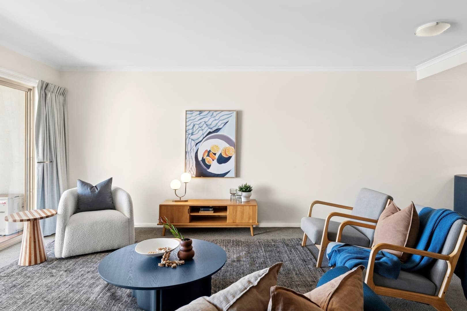 130/72 Wentworth Avenue, Kingston ACT 2604, Kingston - Thumbnail 4