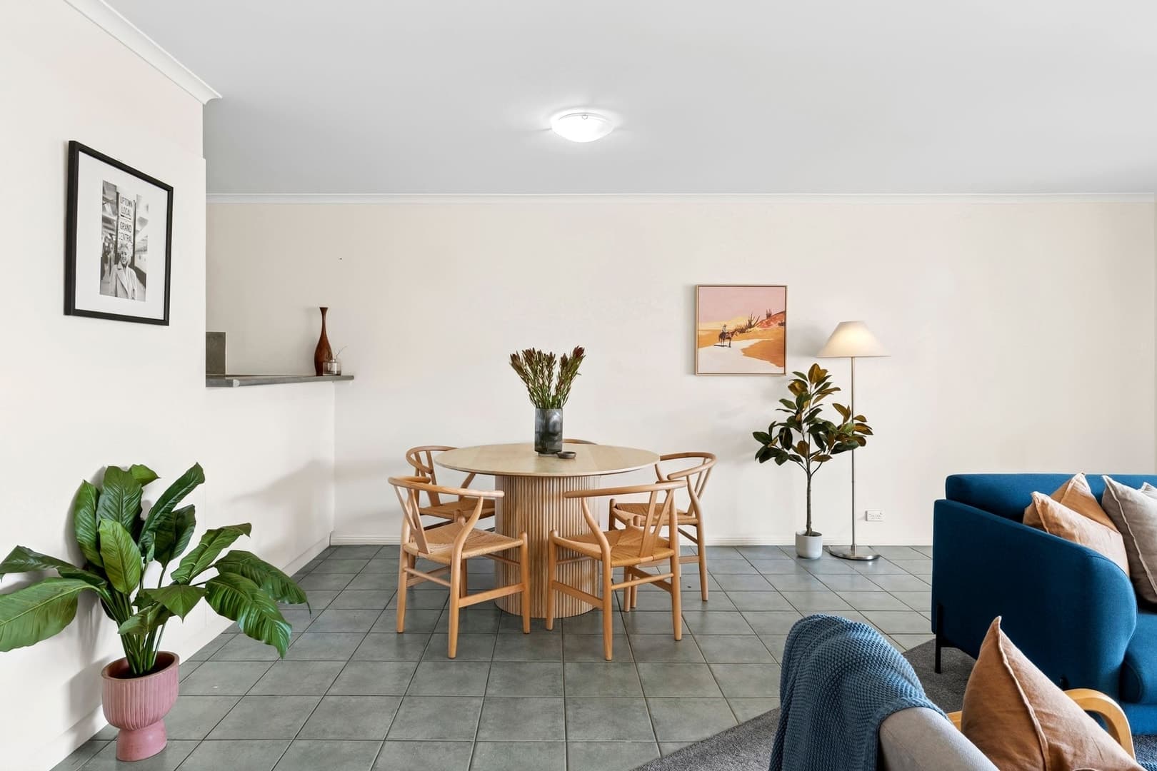 130/72 Wentworth Avenue, Kingston ACT 2604, Kingston - Thumbnail 5