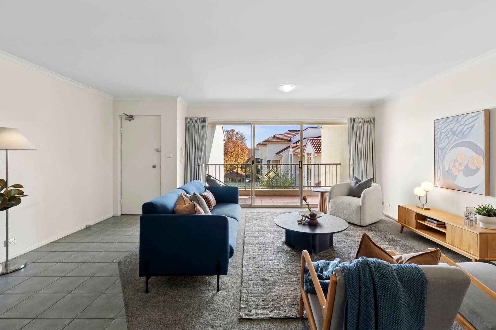 130/72 Wentworth Avenue, Kingston ACT 2604, Kingston - Thumbnail 6