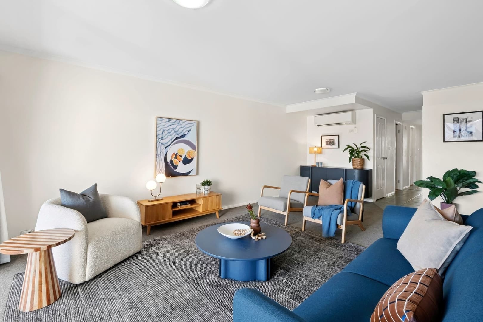 130/72 Wentworth Avenue, Kingston ACT 2604, Kingston - Thumbnail 7