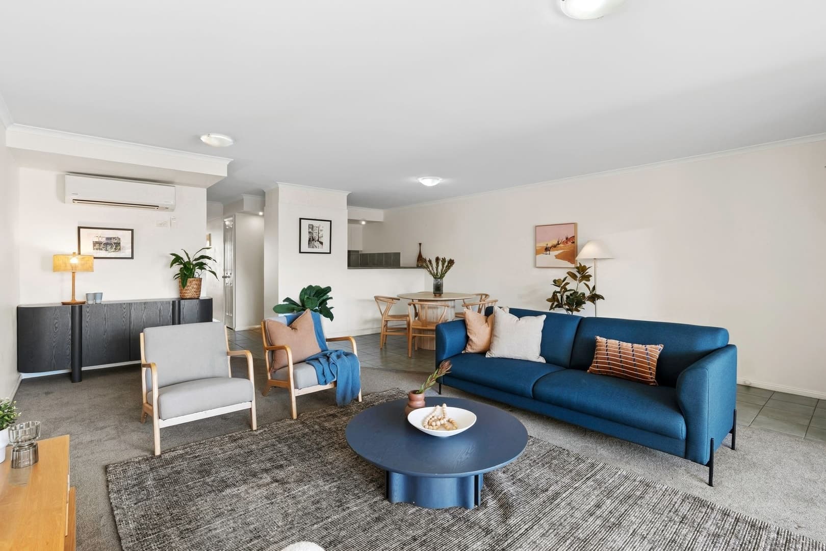 130/72 Wentworth Avenue, Kingston ACT 2604, Kingston - Thumbnail 8