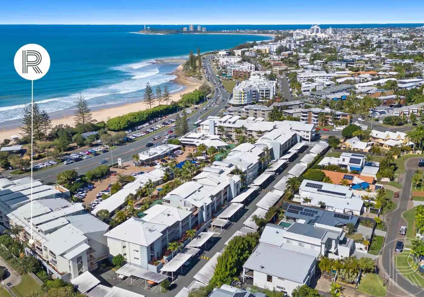 351/180 Alexandra Parade, Alexandra Headland, Tender - Thumbnail 2