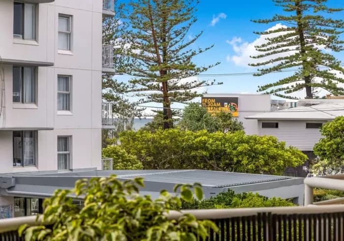 351/180 Alexandra Parade, Alexandra Headland, Tender - Thumbnail 3