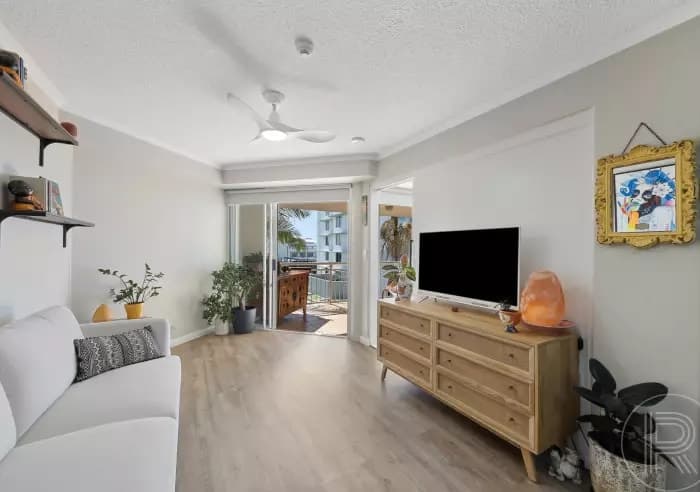 351/180 Alexandra Parade, Alexandra Headland, Tender - Thumbnail 4