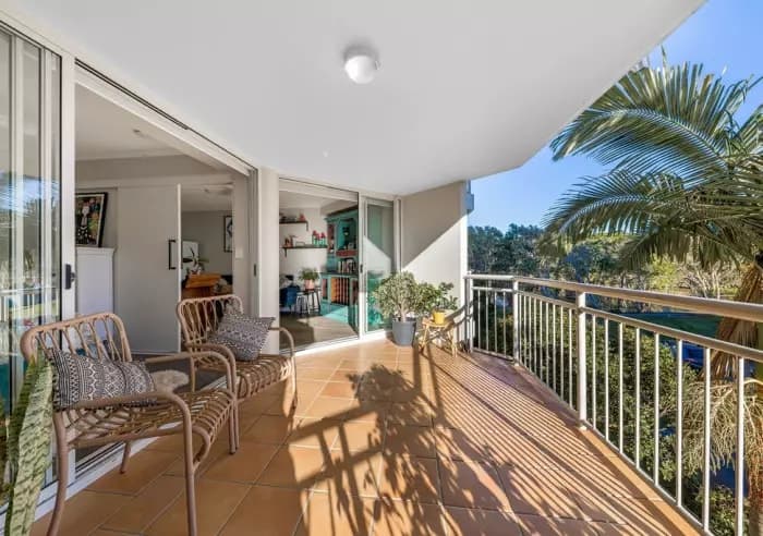 351/180 Alexandra Parade, Alexandra Headland, Tender - Thumbnail 5