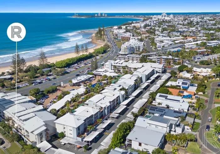 351/180 Alexandra Parade, Alexandra Headland, Tender - Thumbnail 6