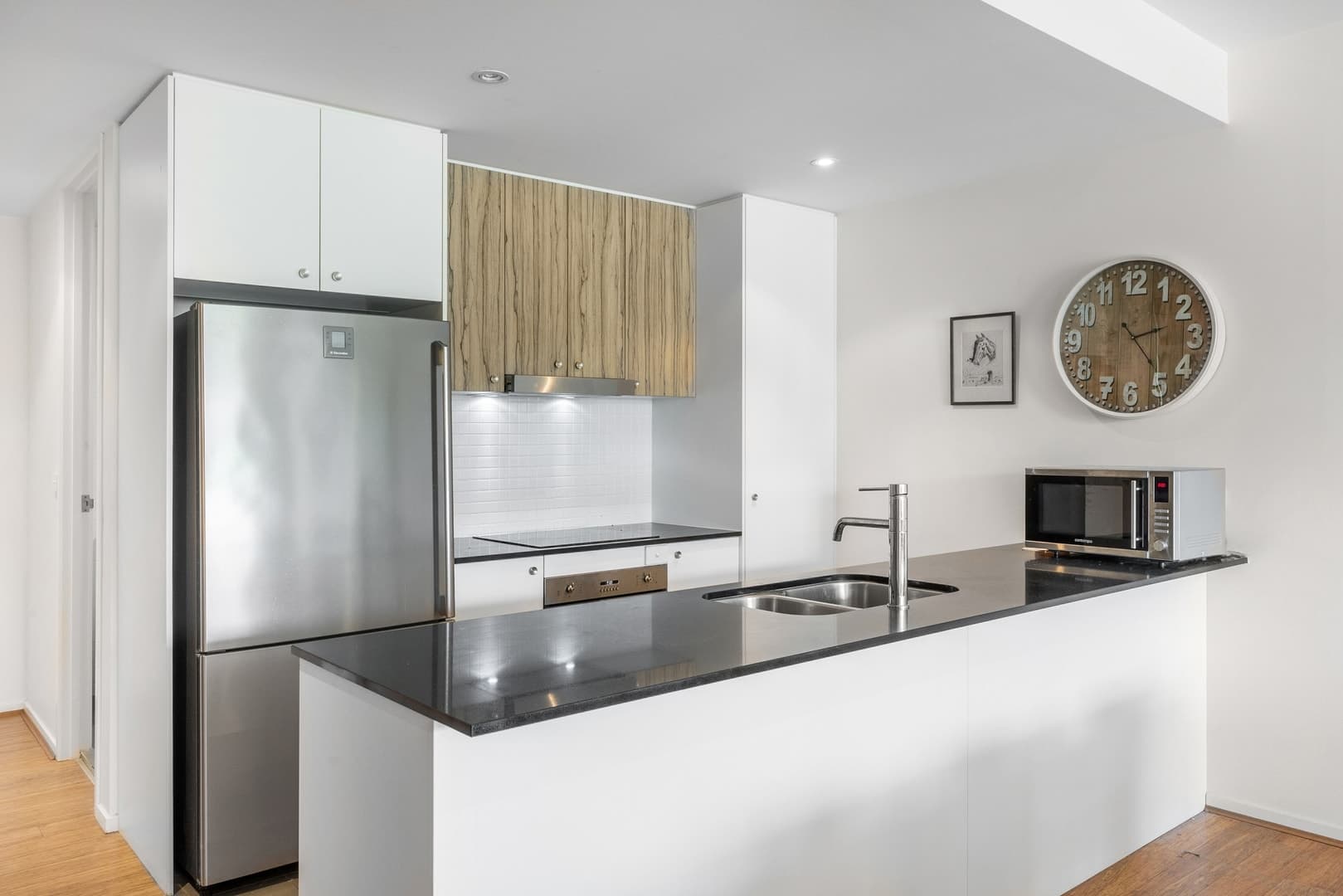 26/76 Leichhardt Street, Griffith ACT 2603, Griffith - Thumbnail 3