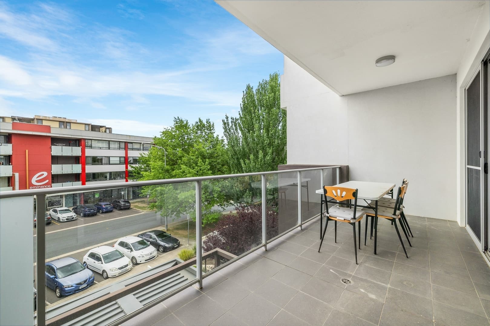 26/76 Leichhardt Street, Griffith ACT 2603, Griffith - Thumbnail 5