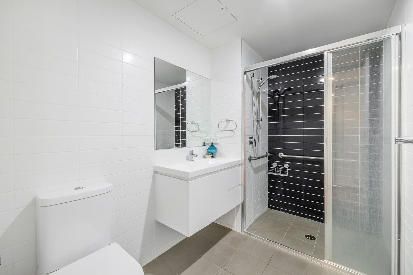 26/76 Leichhardt Street, Griffith ACT 2603, Griffith - Thumbnail 7