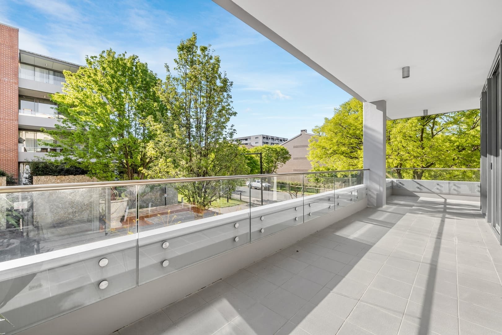 56/21 Dawes Street, Kingston ACT 2604, Kingston - Image 1