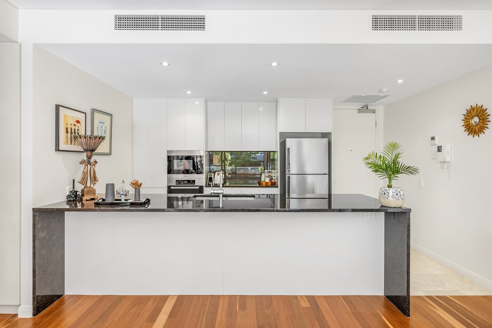 56/21 Dawes Street, Kingston ACT 2604, Kingston - Thumbnail 3