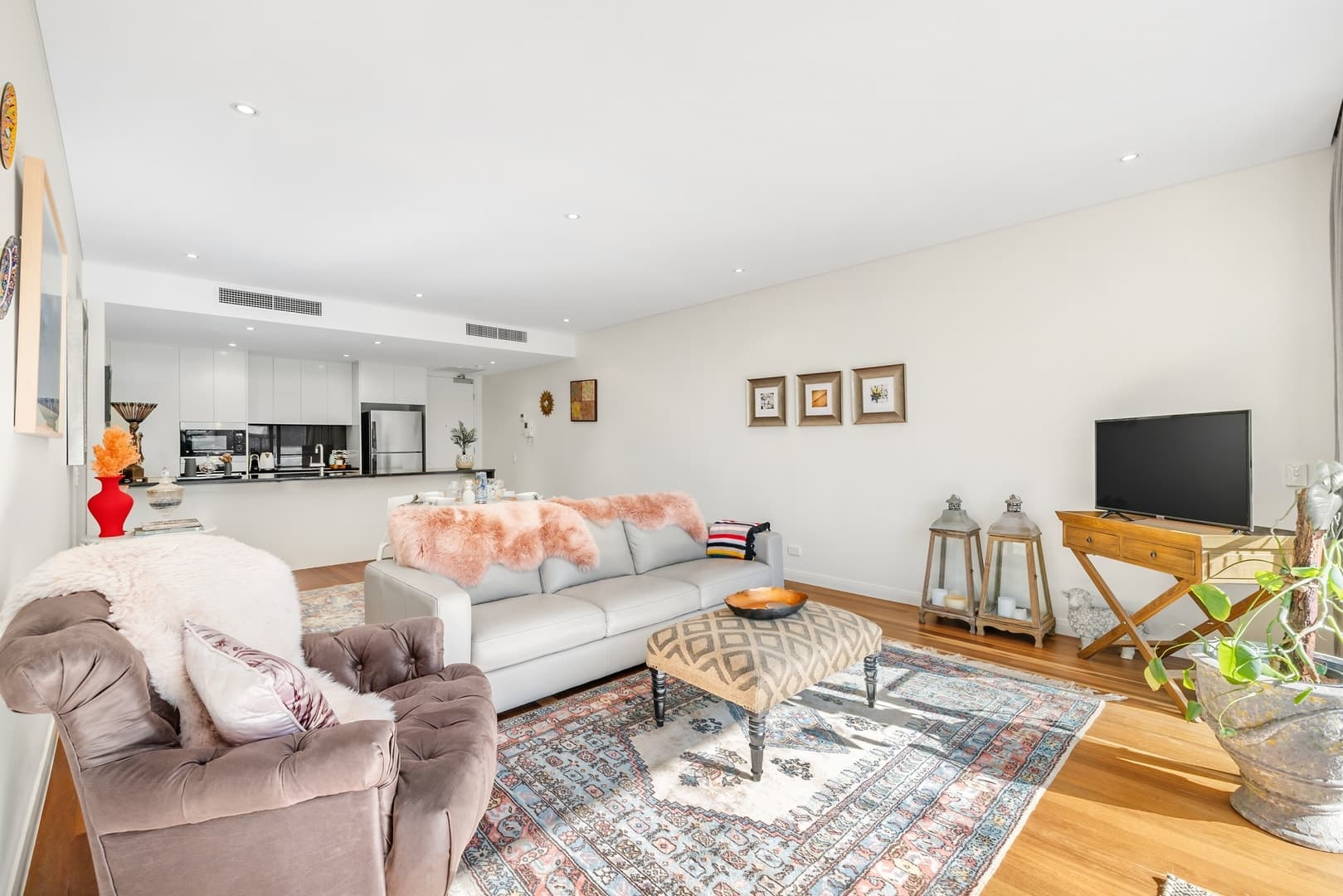 56/21 Dawes Street, Kingston ACT 2604, Kingston - Thumbnail 5