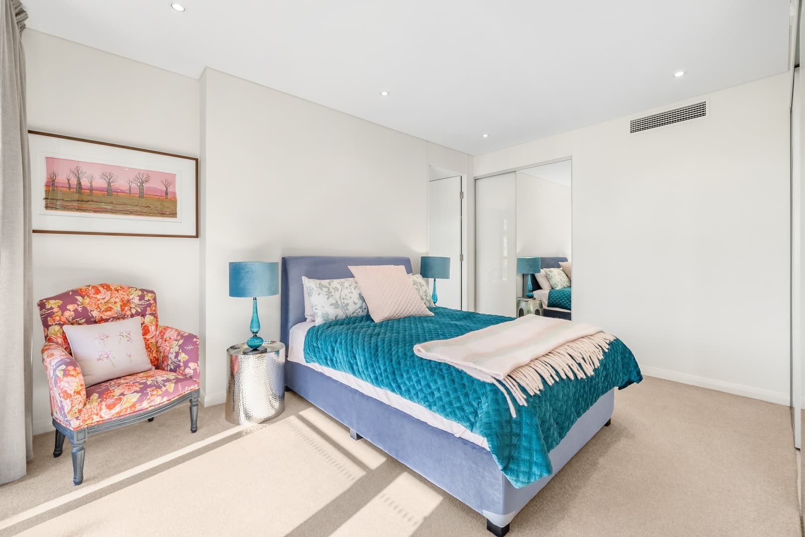 56/21 Dawes Street, Kingston ACT 2604, Kingston - Thumbnail 6