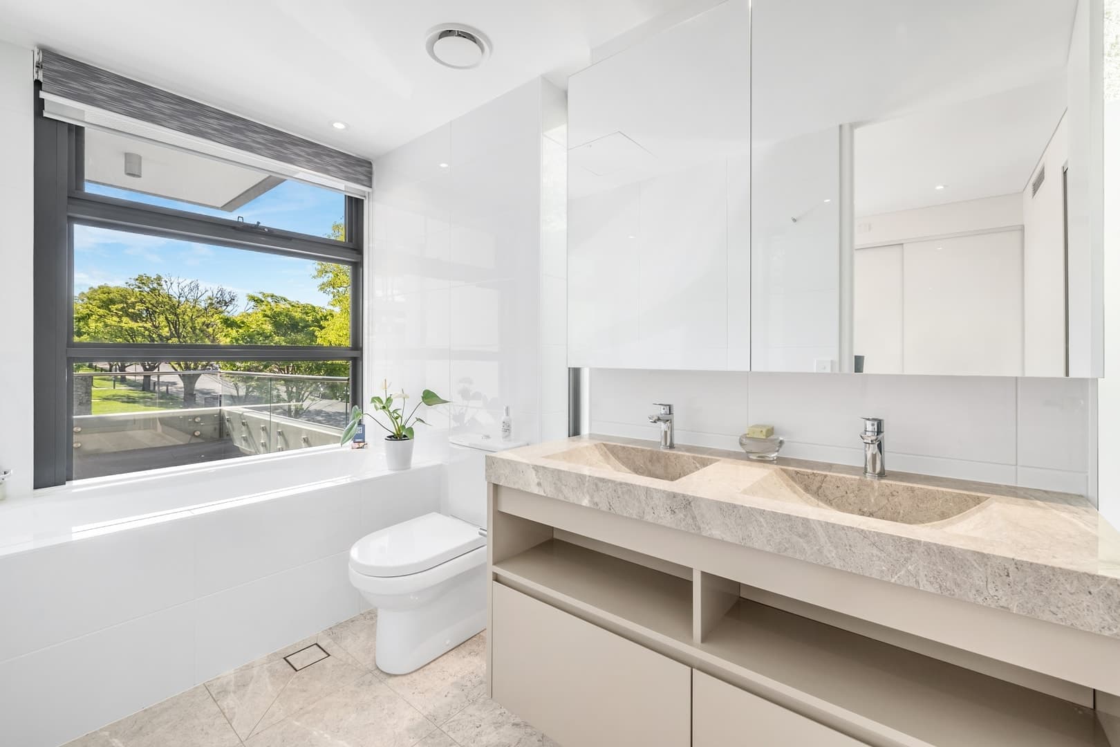 56/21 Dawes Street, Kingston ACT 2604, Kingston - Thumbnail 7
