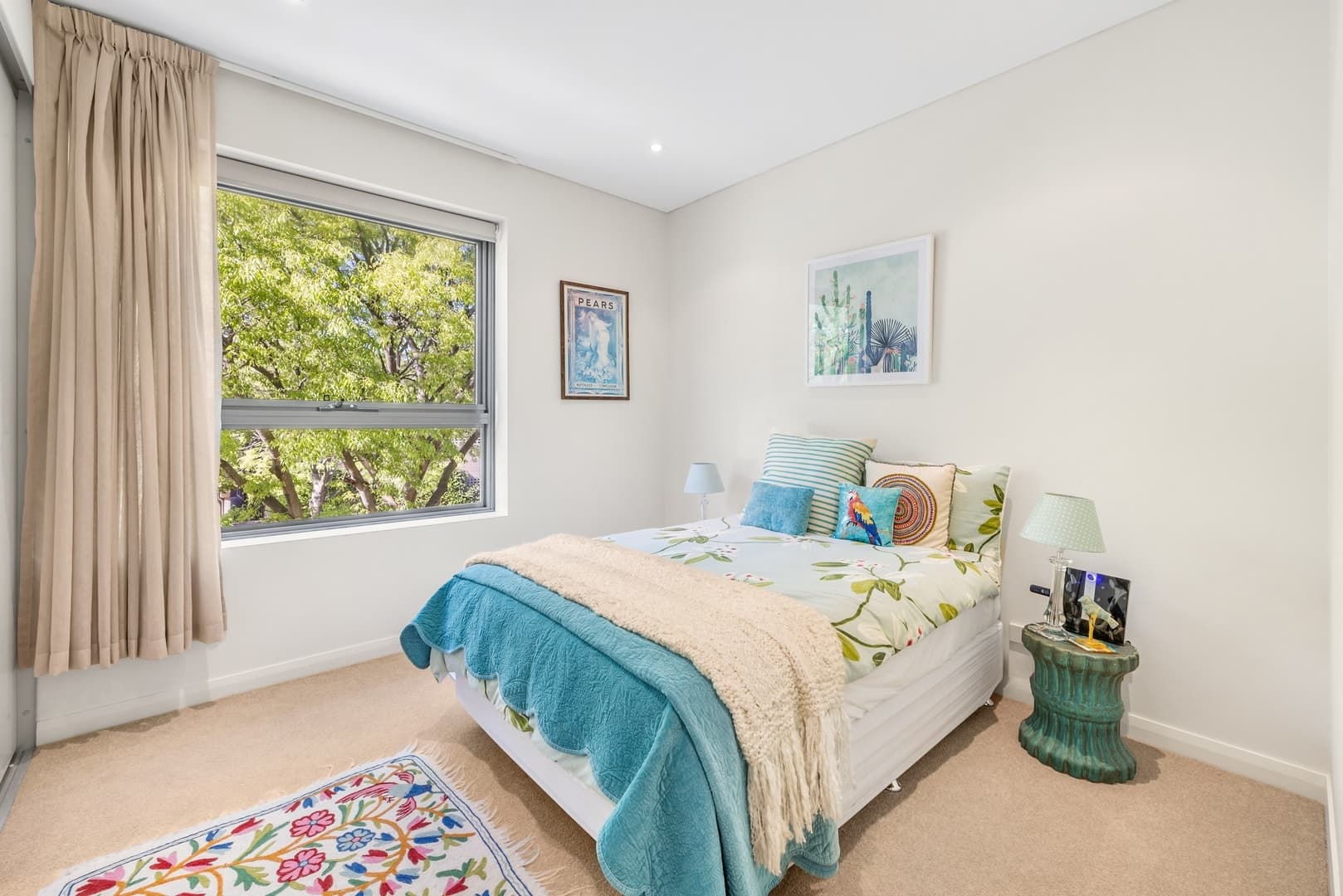 56/21 Dawes Street, Kingston ACT 2604, Kingston - Thumbnail 8
