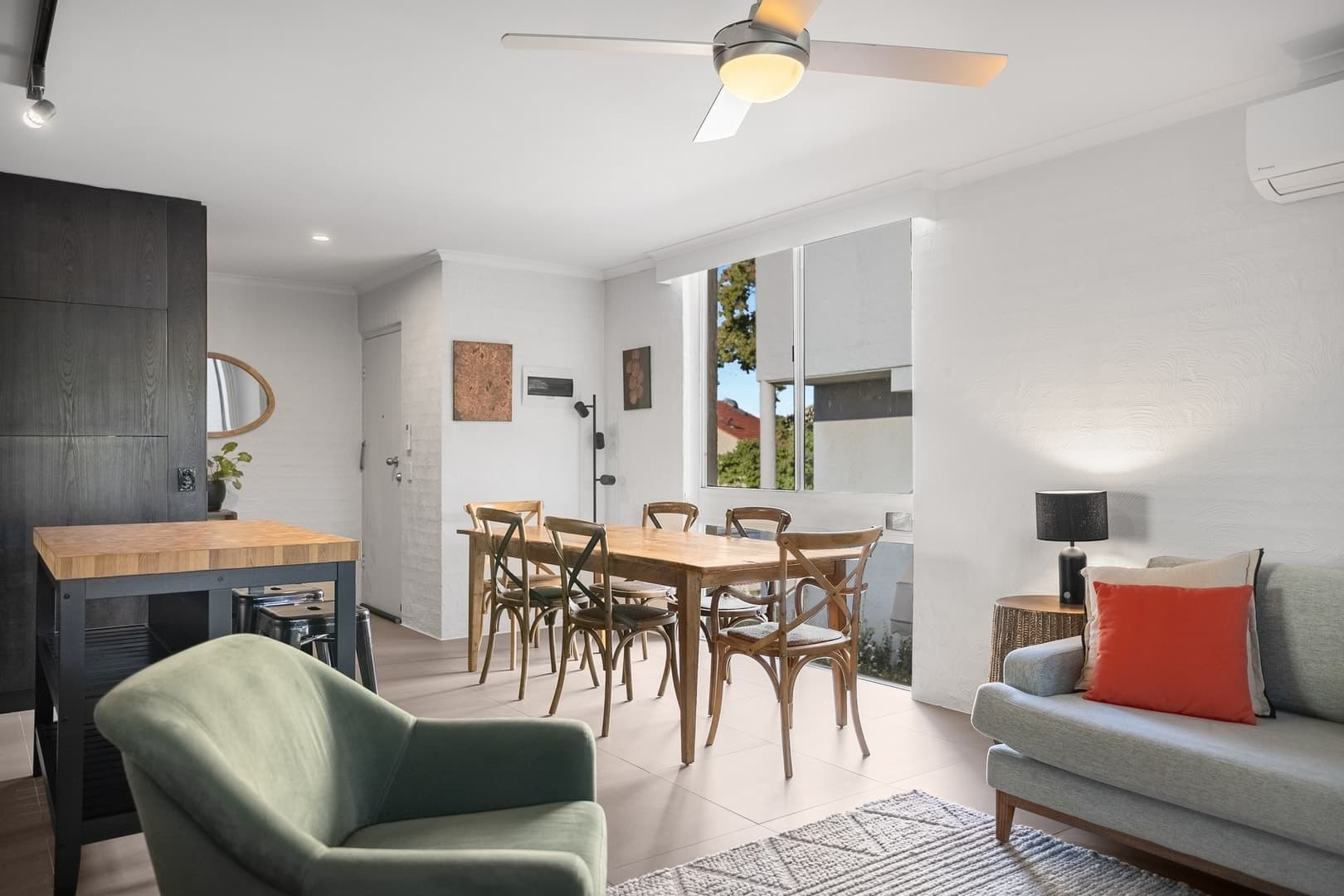 32/3 Howitt Street, Kingston ACT 2604, Kingston - Image 1