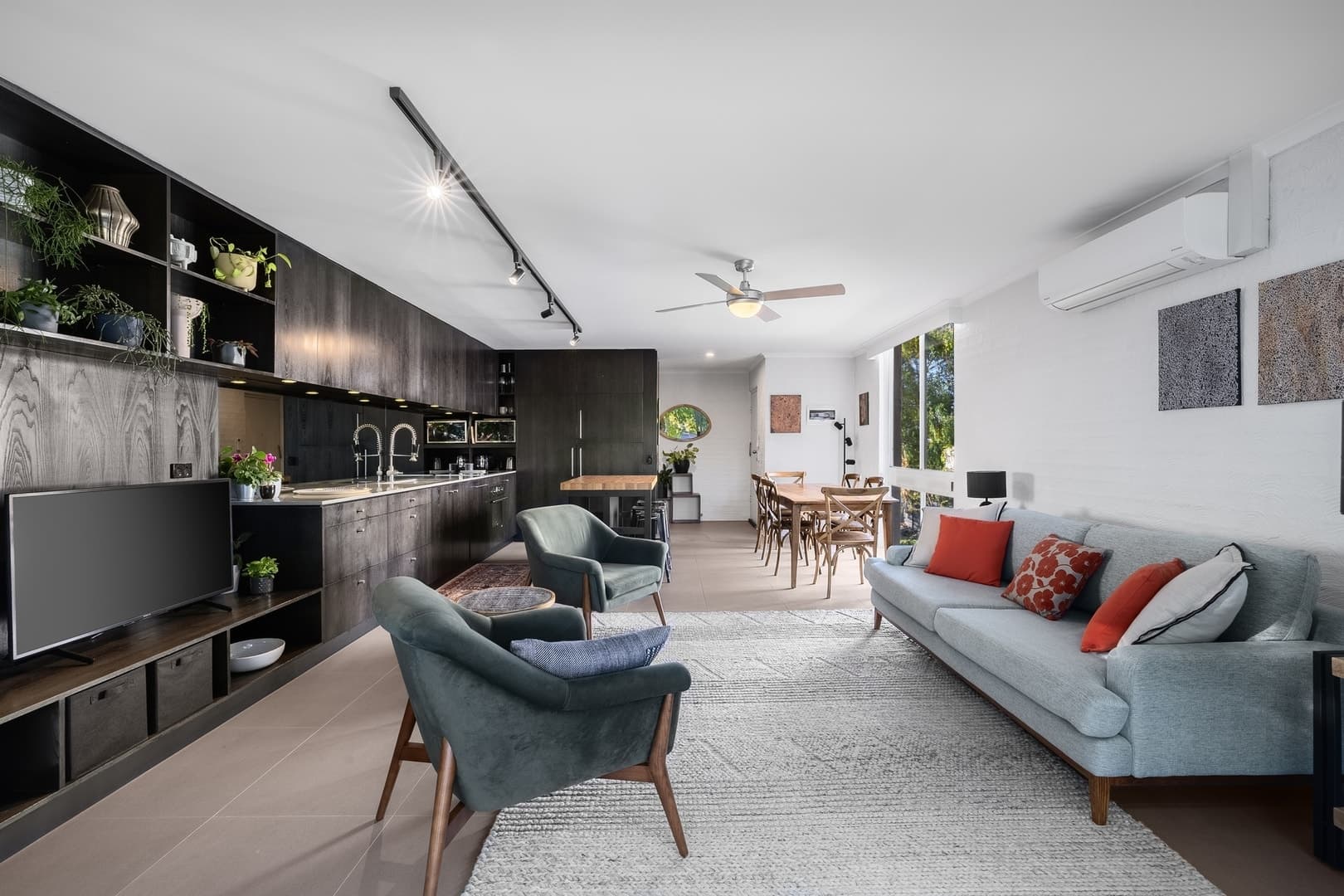 32/3 Howitt Street, Kingston ACT 2604, Kingston - Thumbnail 2