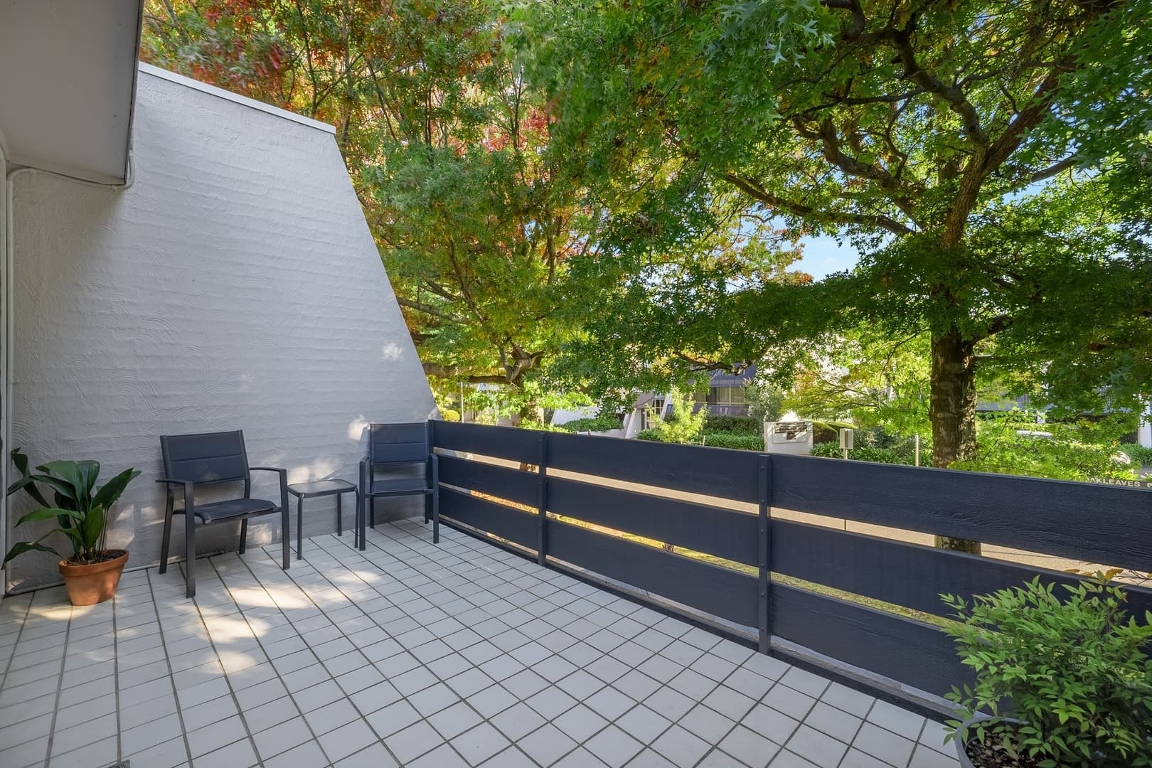 32/3 Howitt Street, Kingston ACT 2604, Kingston - Thumbnail 3