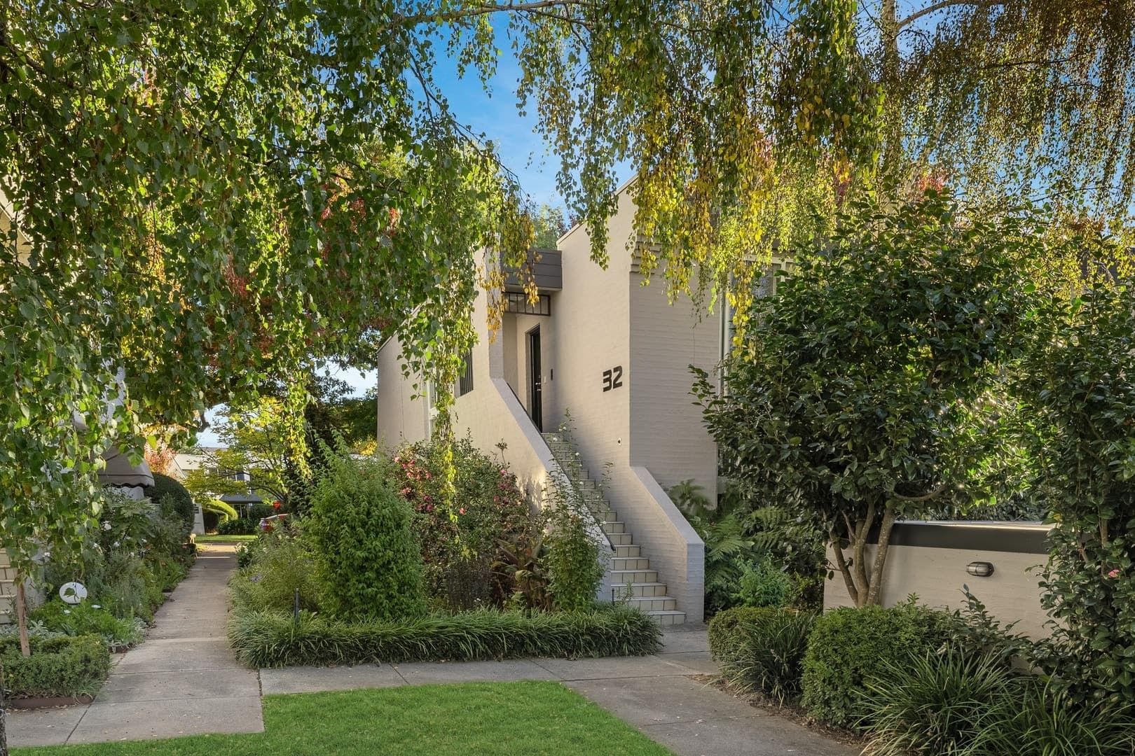 32/3 Howitt Street, Kingston ACT 2604, Kingston - Thumbnail 4