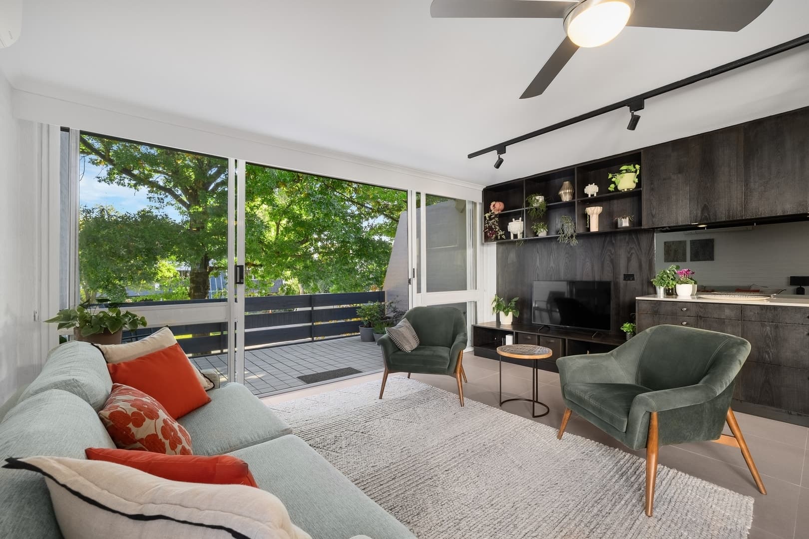32/3 Howitt Street, Kingston ACT 2604, Kingston - Thumbnail 5