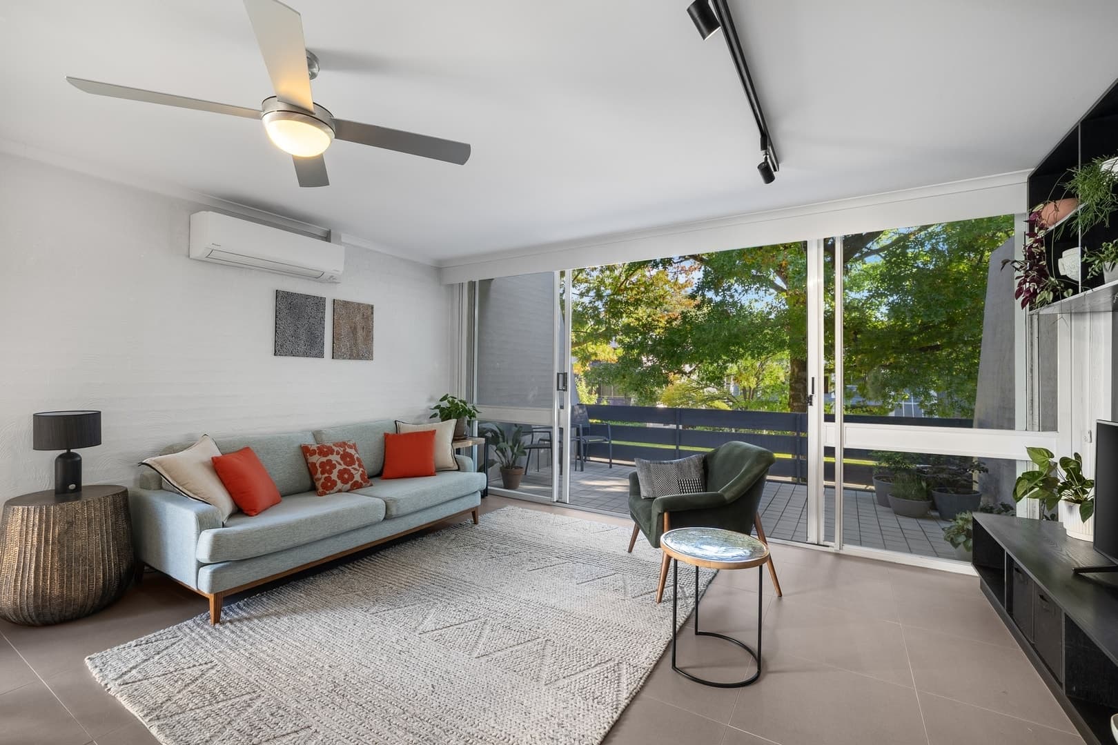 32/3 Howitt Street, Kingston ACT 2604, Kingston - Thumbnail 6