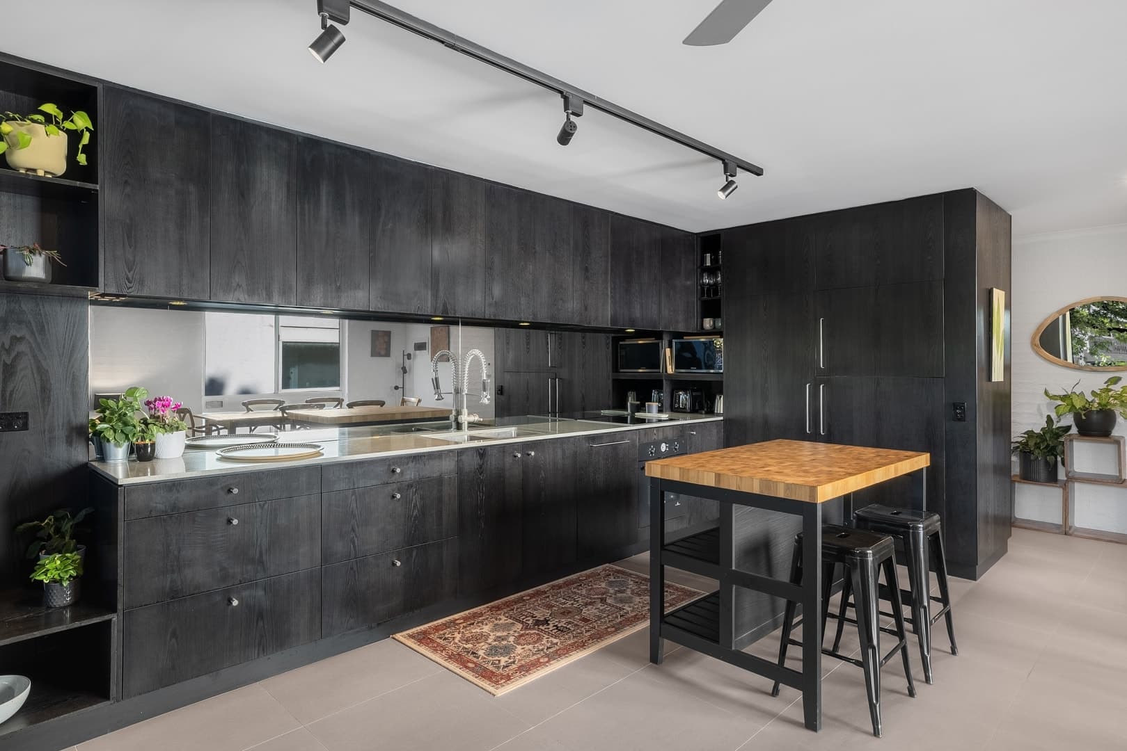32/3 Howitt Street, Kingston ACT 2604, Kingston - Thumbnail 7
