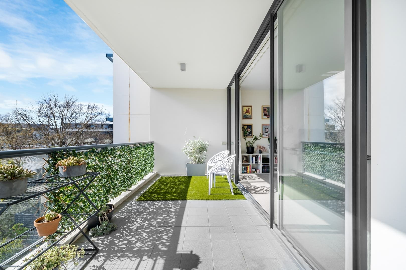 58/67 Giles Street, Kingston ACT  2604, Kingston - Image 1