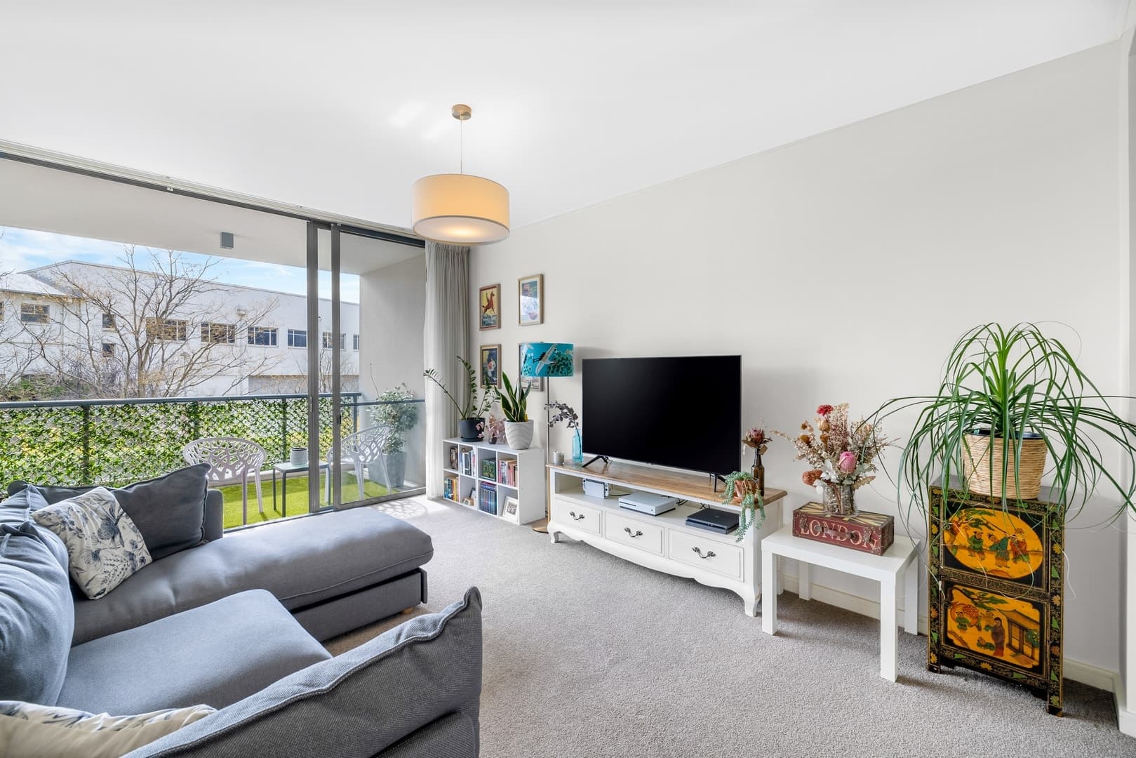 58/67 Giles Street, Kingston ACT  2604, Kingston - Thumbnail 2