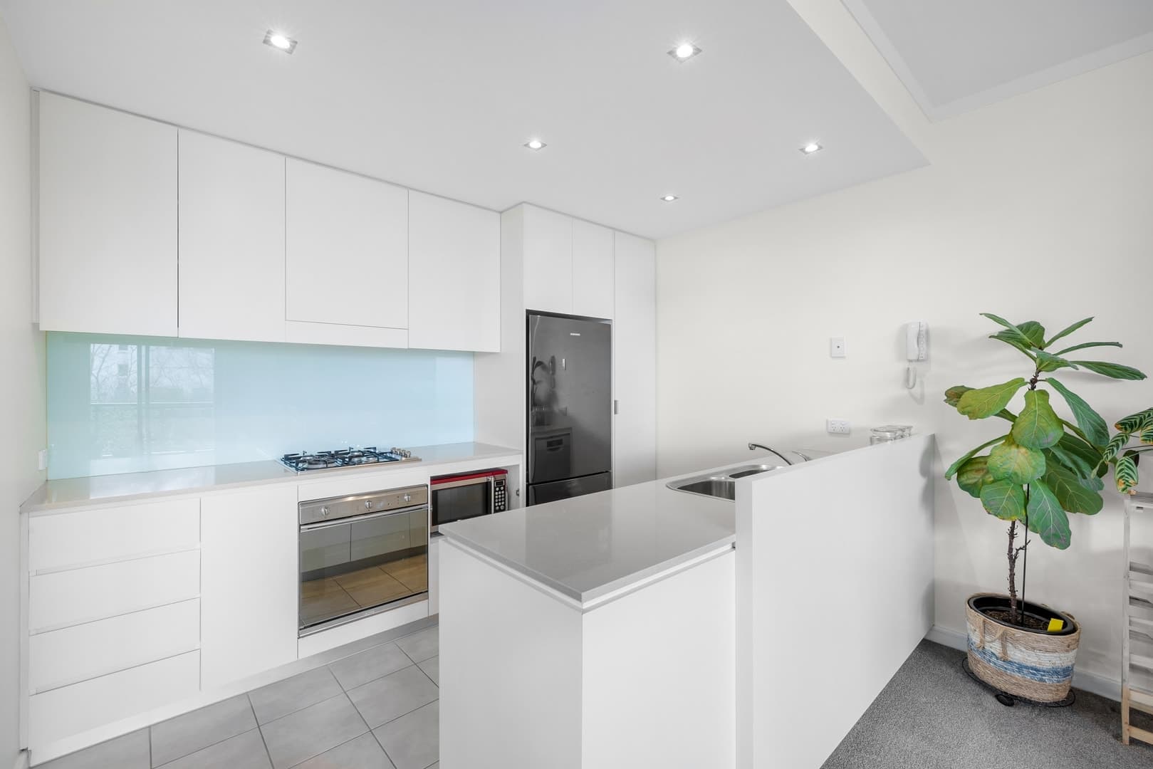 58/67 Giles Street, Kingston ACT  2604, Kingston - Thumbnail 3