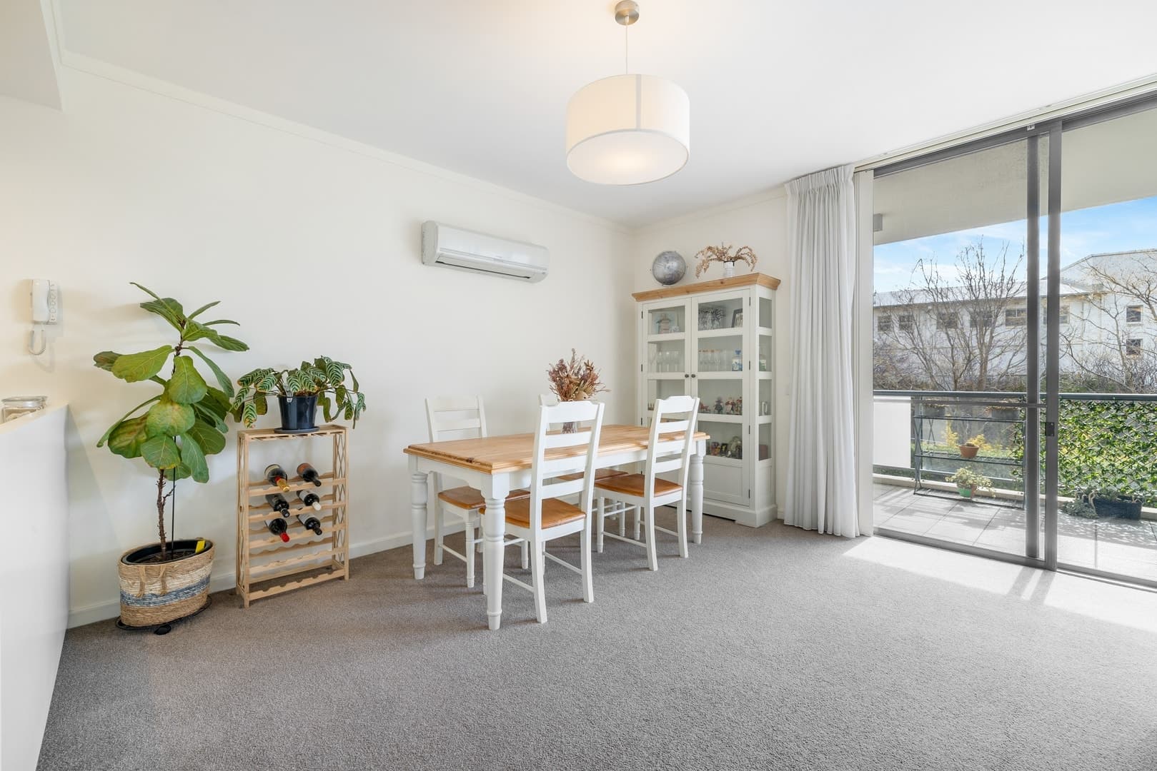 58/67 Giles Street, Kingston ACT  2604, Kingston - Thumbnail 5
