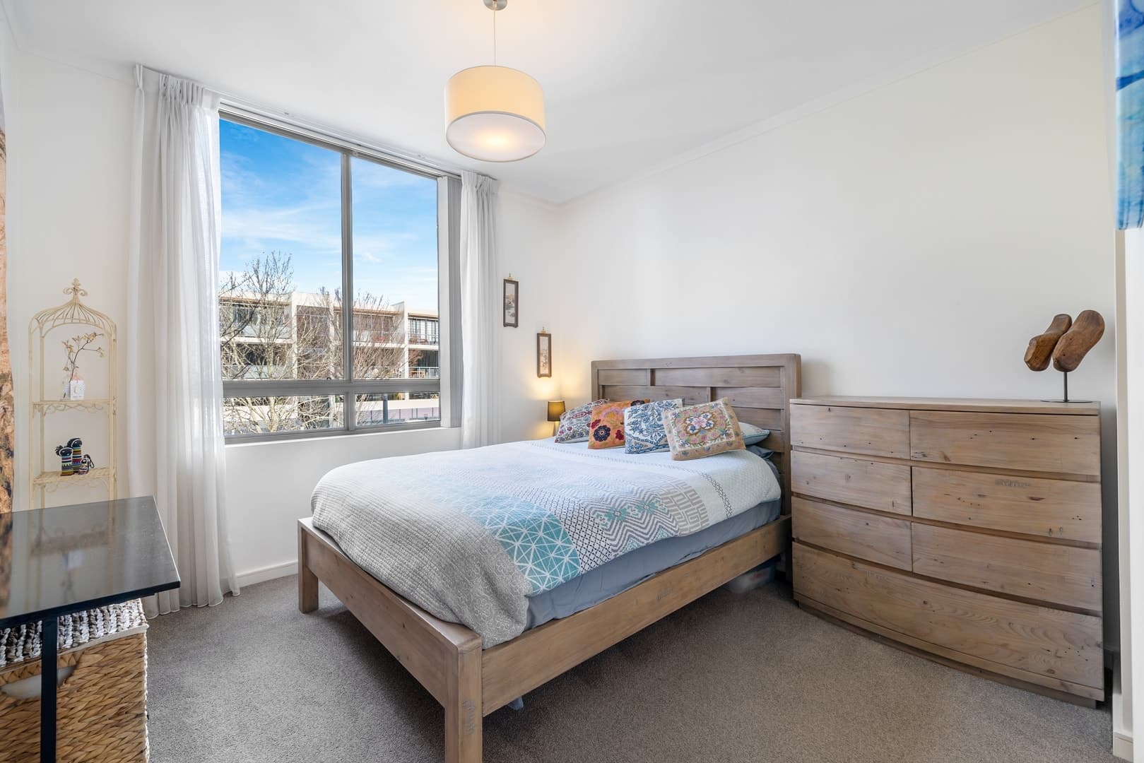 58/67 Giles Street, Kingston ACT  2604, Kingston - Thumbnail 6
